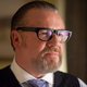 photo de Ray Winstone