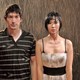 photo du film Le Bruit des gens autour