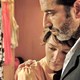 photo du film Le Bruit des gens autour
