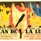 photo du film Jean de la Lune