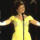 photo de Kirstie Alley