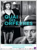 voir la fiche complète du film : Quai des Orfèvres