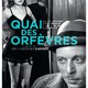 photo du film Quai des Orfèvres