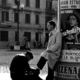 photo du film Les Enfants de Russie