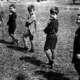 photo du film Les Enfants de Russie