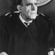 photo de Abe Vigoda
