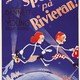 photo du film Fantômes en croisière