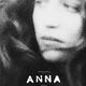 photo du film Anna