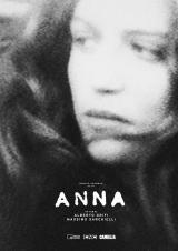 voir la fiche complète du film : Anna