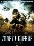 voir la fiche complète du film : Legacy