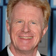 Ed Begley Jr.