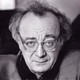 Voir les photos de Alfred Brendel sur bdfci.info