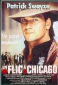 voir la fiche complète du film : Un flic à Chicago