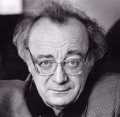 Alfred Brendel