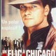 photo du film Un flic à Chicago