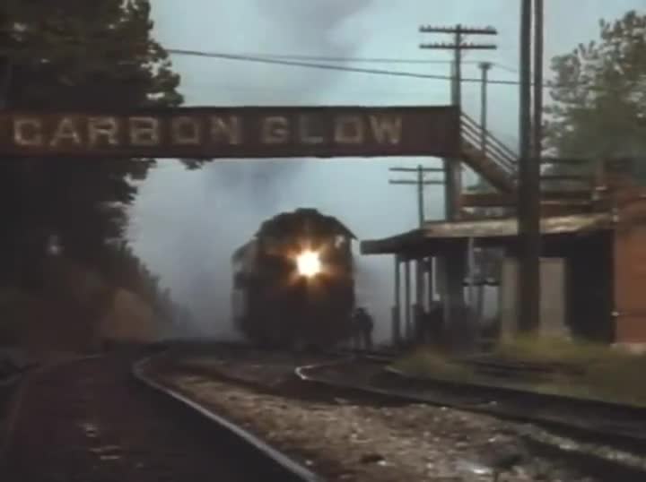 Extrait vidéo du film  Un flic à Chicago