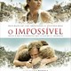 photo du film The Impossible