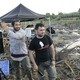 photo du film The Impossible