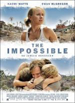 voir la fiche complète du film : The Impossible
