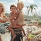 photo du film The Impossible
