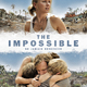 photo du film The Impossible