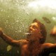 photo du film The Impossible