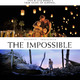 photo du film The Impossible