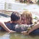 photo du film The Impossible