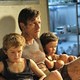 photo du film The Impossible