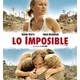photo du film The Impossible