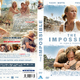 photo du film The Impossible