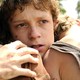 photo du film The Impossible