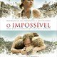photo du film The Impossible