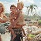 photo du film The Impossible