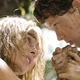 photo du film The Impossible