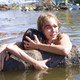 photo du film The Impossible
