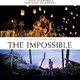 photo du film The Impossible