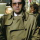 photo du film Armaguedon