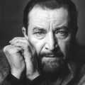 Maurice Bejart