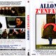 photo du film Allons z'enfants