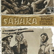 photo du film Sahara