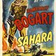 photo du film Sahara