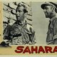 photo du film Sahara