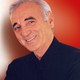 photo de Charles Aznavour