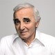 photo de Charles Aznavour
