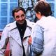 Voir les photos de Charles Aznavour sur bdfci.info