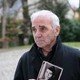 photo de Charles Aznavour