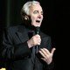 photo de Charles Aznavour