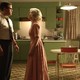 photo du film Bienvenue à Suburbicon