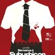 photo du film Bienvenue à Suburbicon